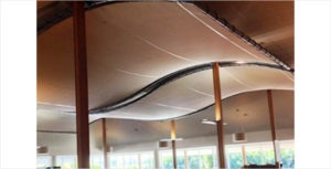 Our Projects | Gold Coast | Anthonys Shady Sails