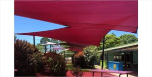 Specifications | Gold Coast | Anthonys Shady Sails