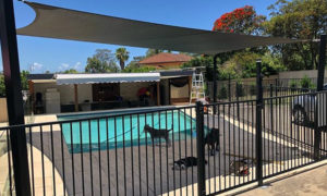 Important Things To Consider Before Buying Your Shade Sails | Waterproof Shade Sails Gold Coast | Anthonys Shady Sails